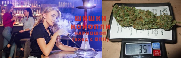 a pvp Алзамай