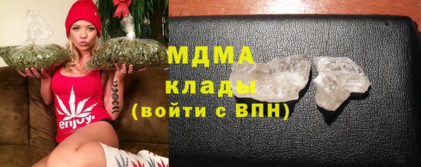 a pvp Алзамай